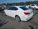 Lexus Is Image 6