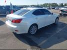 Lexus Is Image 4