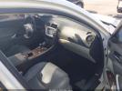 Lexus Is Image 7