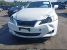 Lexus Is Image 2