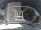Lexus Is Image 5