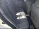 Lexus Is Image 12