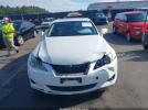 Lexus Is Image 14
