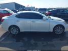 Lexus Is Image 8