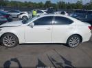 Lexus Is Image 11