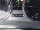 Lexus Is Image 13