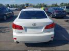 Lexus Is Image 15