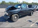 Ford Ranger Unique Fleet Image 17
