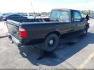 Ford Ranger Unique Fleet Image 10