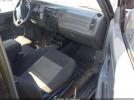 Ford Ranger Unique Fleet Image 3