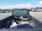 Ford Ranger Unique Fleet Image 5