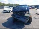 Ford Ranger Unique Fleet Image 8