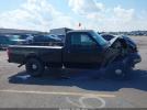 Ford Ranger Unique Fleet Image 13