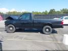 Ford Ranger Unique Fleet Image 9