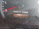 Ford Ranger Unique Fleet Image 11