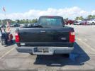 Ford Ranger Unique Fleet Image 14