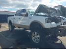 Ford F-150 Image 1