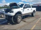 Ford F-150 Image 3