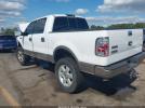 Ford F-150 Image 4