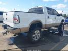 Ford F-150 Image 11