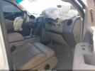 Ford F-150 Image 13
