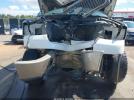 Ford F-150 Image 5