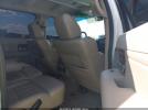Ford F-150 Image 7