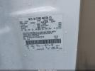 Ford F-150 Image 9