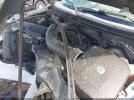 Ford F-150 Image 2