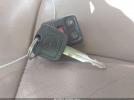 Ford F-150 Image 6
