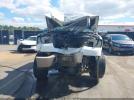 Ford F-150 Image 14