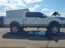 Ford F-150 Image 16