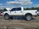 Ford F-150 Image 12