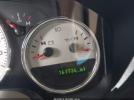 Ford F-150 Image 8