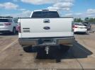 Ford F-150 Image 10