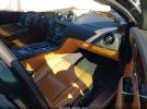 Jaguar XJ Image 5