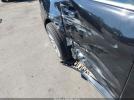Jaguar XJ Image 7