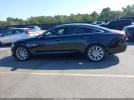 Jaguar XJ Image 13