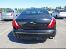 Jaguar XJ Image 16