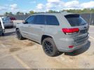 Jeep Grand Cherokee Laredo X 4x2 Image 4