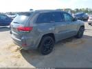 Jeep Grand Cherokee Laredo X 4x2 Image 2