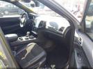 Jeep Grand Cherokee Laredo X 4x2 Image 9