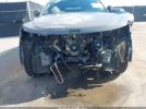 Jeep Grand Cherokee Laredo X 4x2 Image 5