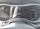 Jeep Grand Cherokee Laredo X 4x2 Image 12