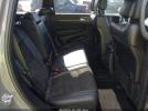 Jeep Grand Cherokee Laredo X 4x2 Image 6