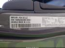 Jeep Grand Cherokee Laredo X 4x2 Image 7