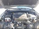Jeep Grand Cherokee Laredo X 4x2 Image 17