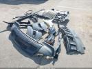 Jeep Grand Cherokee Laredo X 4x2 Image 11