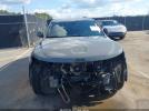 Jeep Grand Cherokee Laredo X 4x2 Image 13