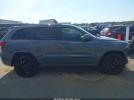 Jeep Grand Cherokee Laredo X 4x2 Image 10